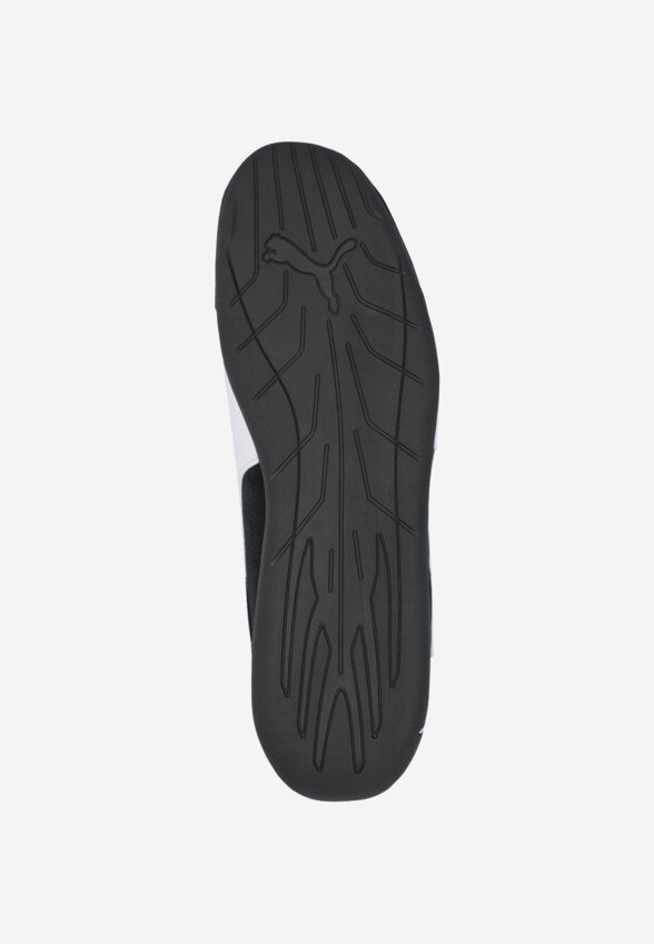Кроссовки мужские PUMA Replicatch Sd, Черный