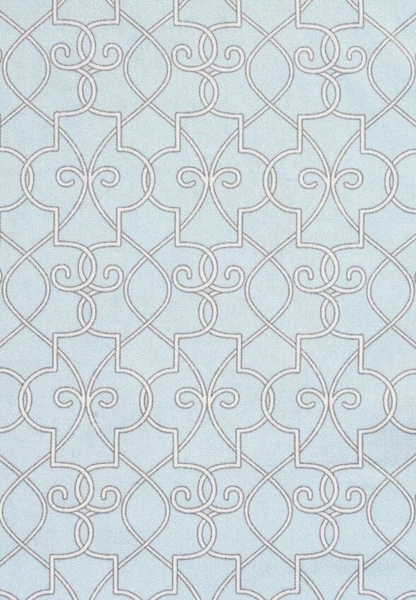 Комплект наволочек Estia