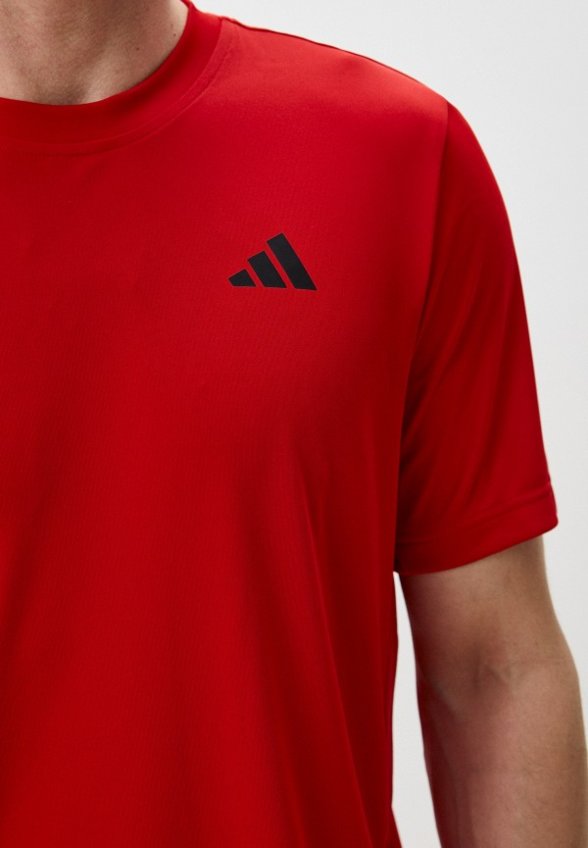 Футболка спортивная adidas