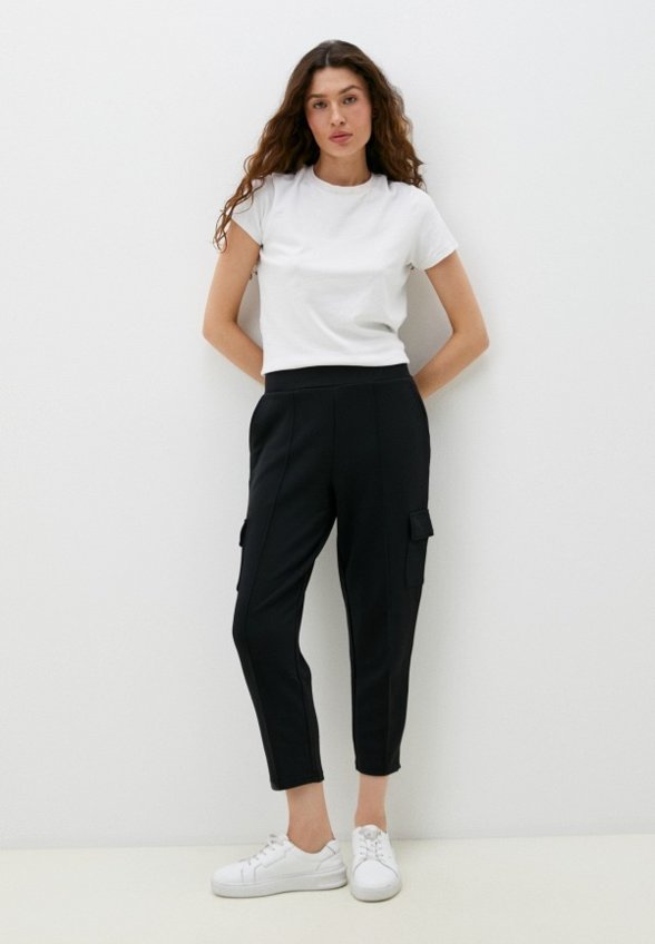 Брюки спортивные LC Waikiki