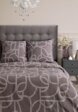 Постельное белье 1,5-спальное Cozy Home1  - превью