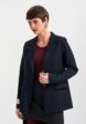 Жакет Vivienne Mare4  - превью