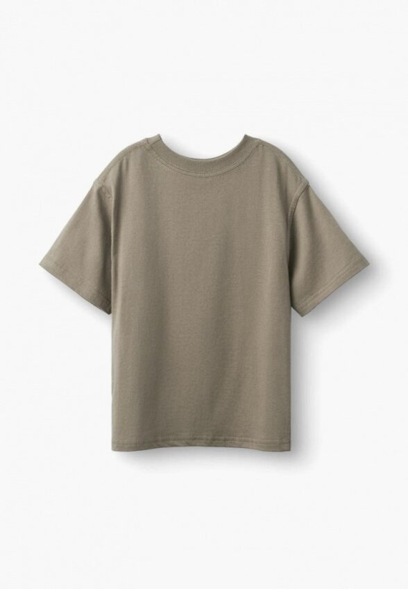 Футболка Happy Baby