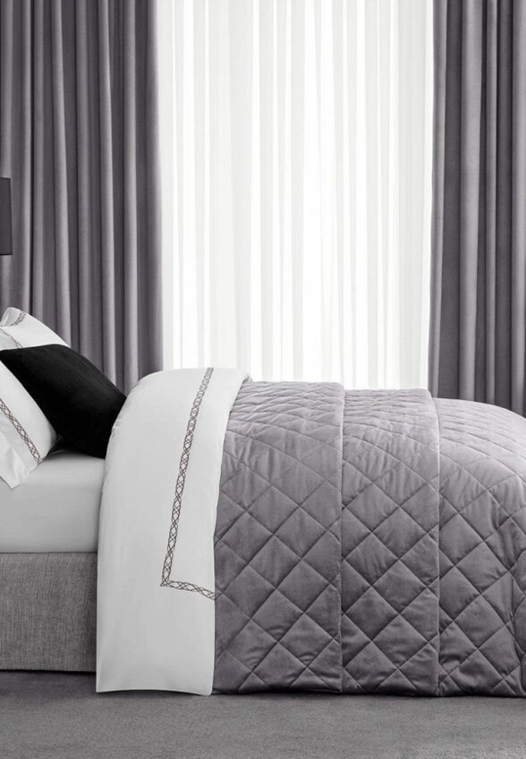 Покрывало Togas