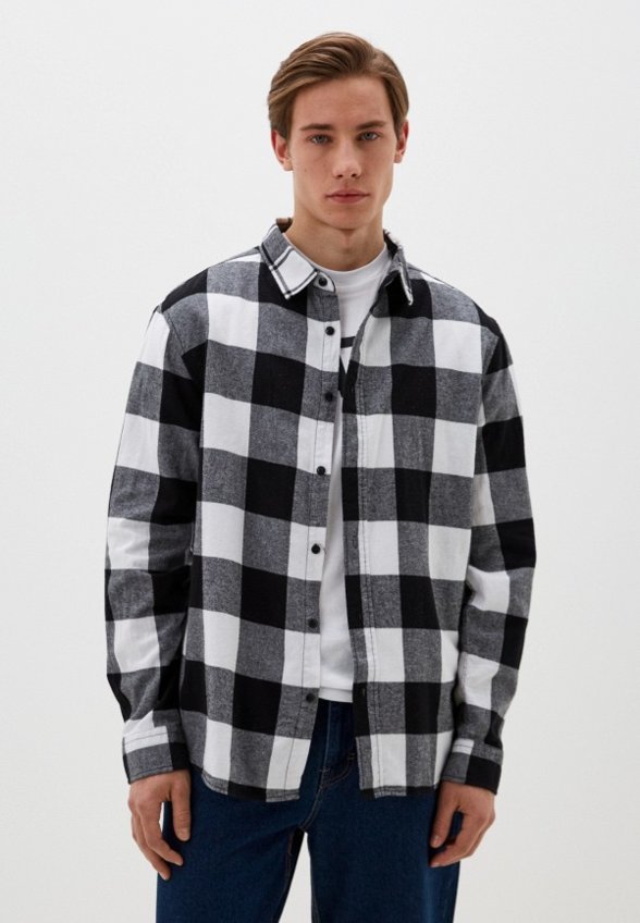 Рубашка O'STIN