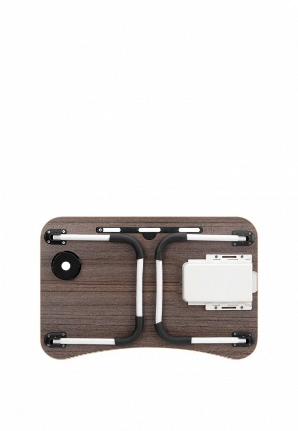 Столик для ноутбука Elcasa