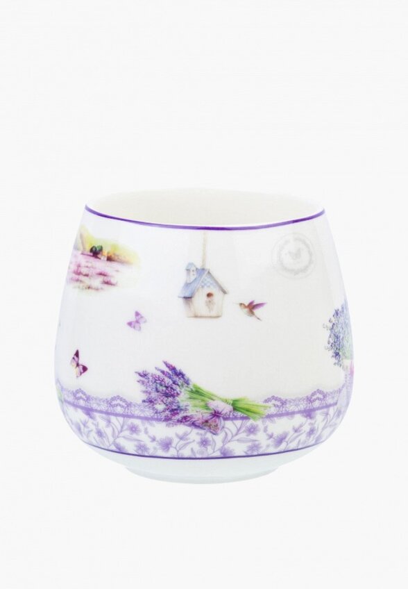 Кружка Elan Gallery