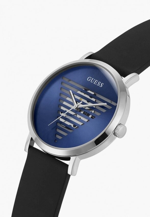 Часы Guess