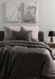 Постельное белье 1,5-спальное 21maison5  - превью