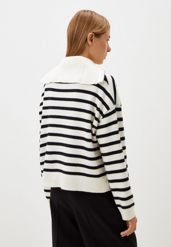 Джемпер Befree