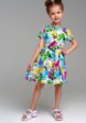Платье PlayToday8  - превью