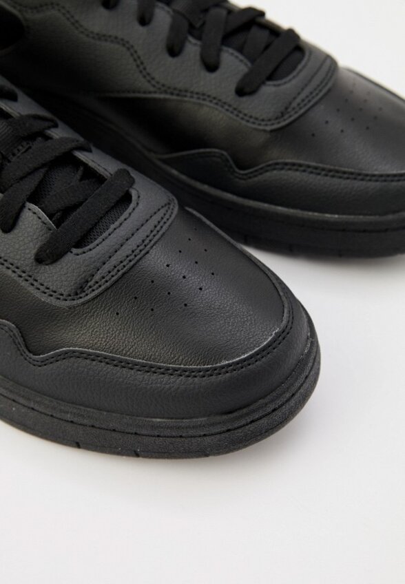 Кеды Reebok