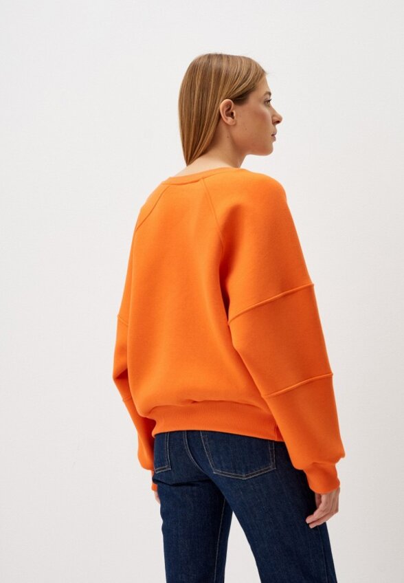 Свитшот Ihomelux