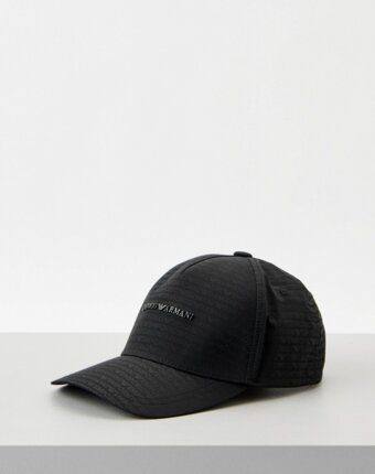 Бейсболка Emporio Armani мужчинам