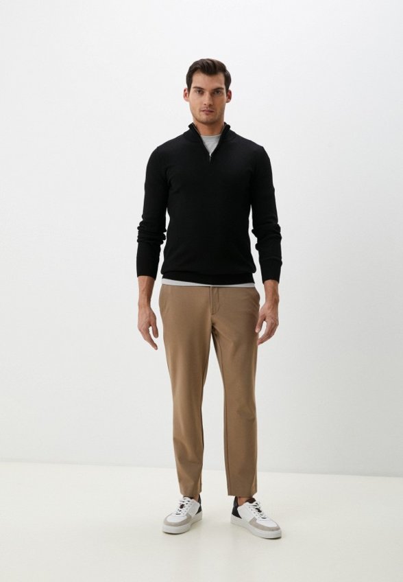 Джемпер RNT23