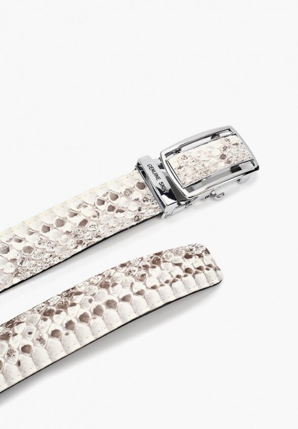 Ремень Exotic Leather