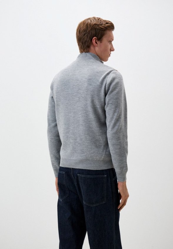 Куртка утепленная Galvanni