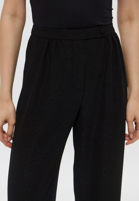 Брюки Emporio Armani