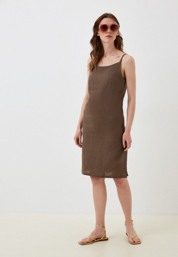 Сарафан Gabriela