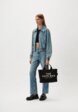Сумка Marc Jacobs5  - превью