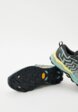 Кроссовки Mizuno5  - превью