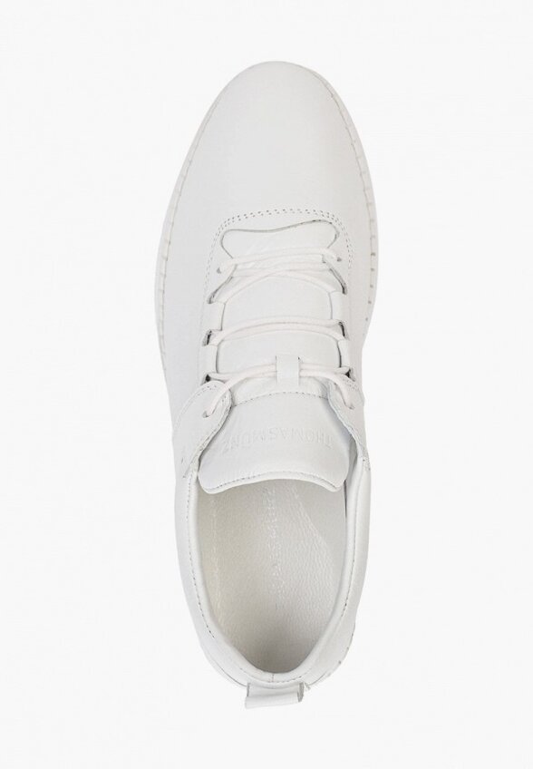 Ботинки Thomas Munz