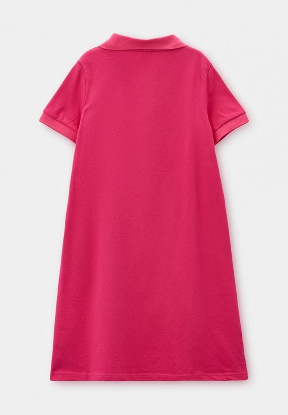 Платье PlayToday