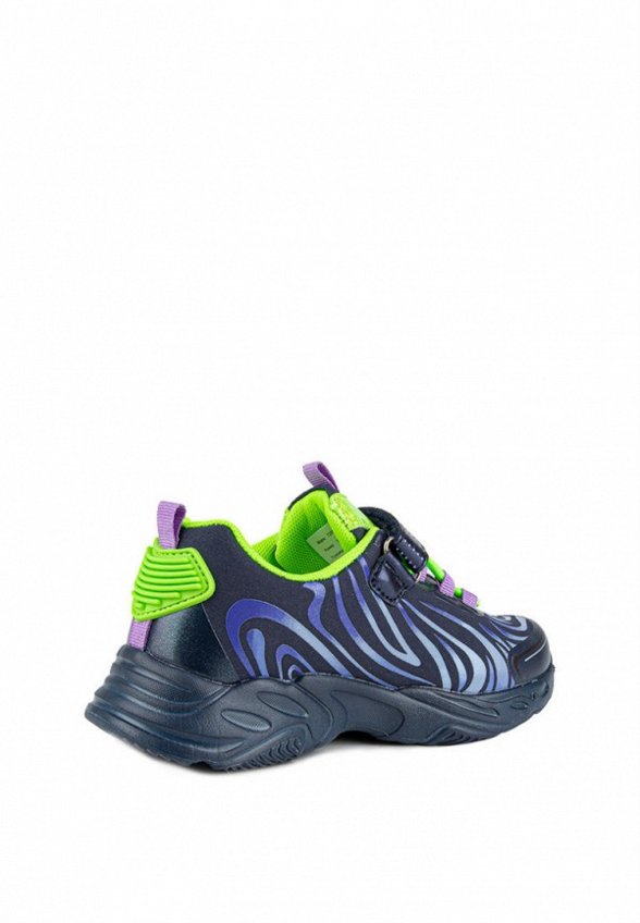 Кроссовки Kapika