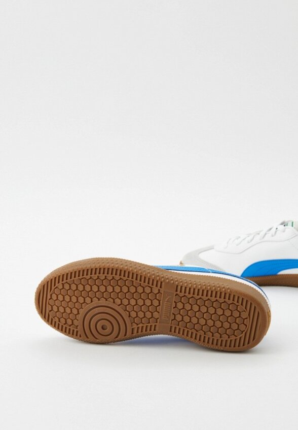Кеды PUMA
