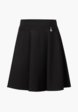 Юбка Stylish Amadeo4  - превью