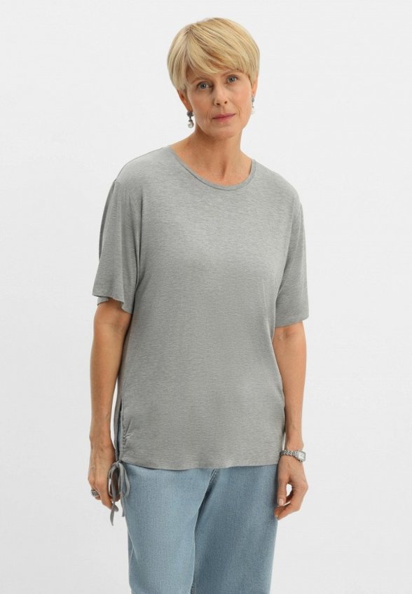 Футболка A la Tete