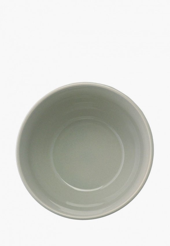 Салатник Liberty Jones