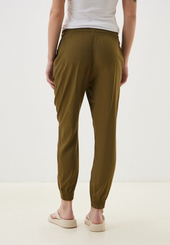 Брюки Terranova