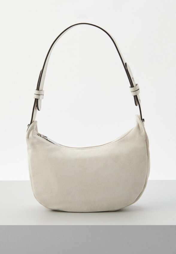 Сумка Ekonika Premium