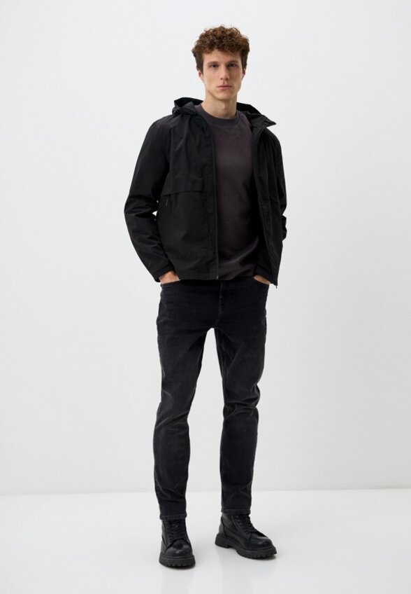 Куртка Colin's