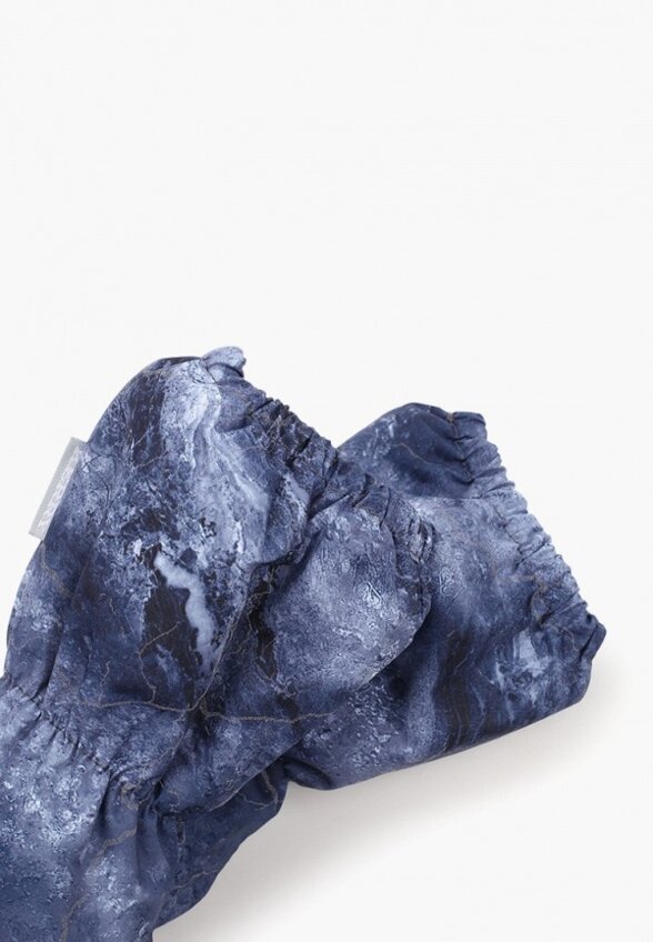 Варежки Kerry