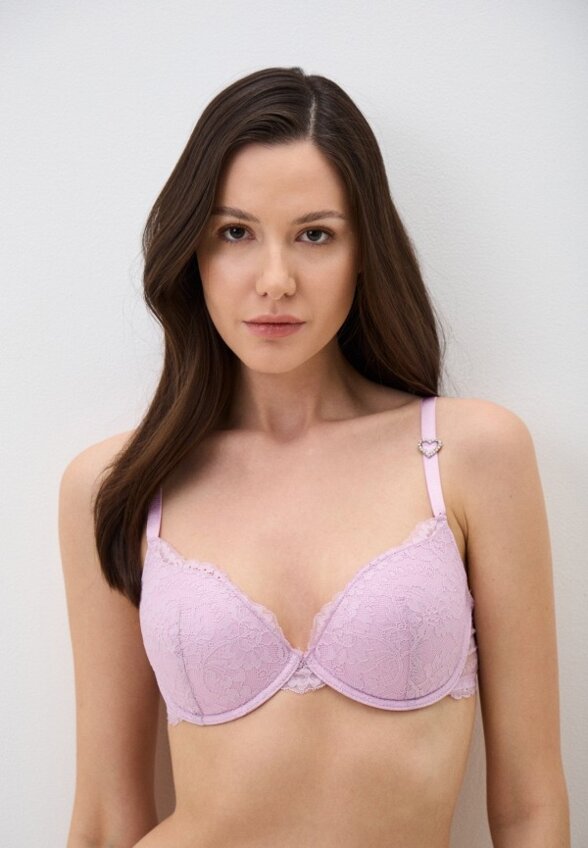 Бюстгальтер Terranova