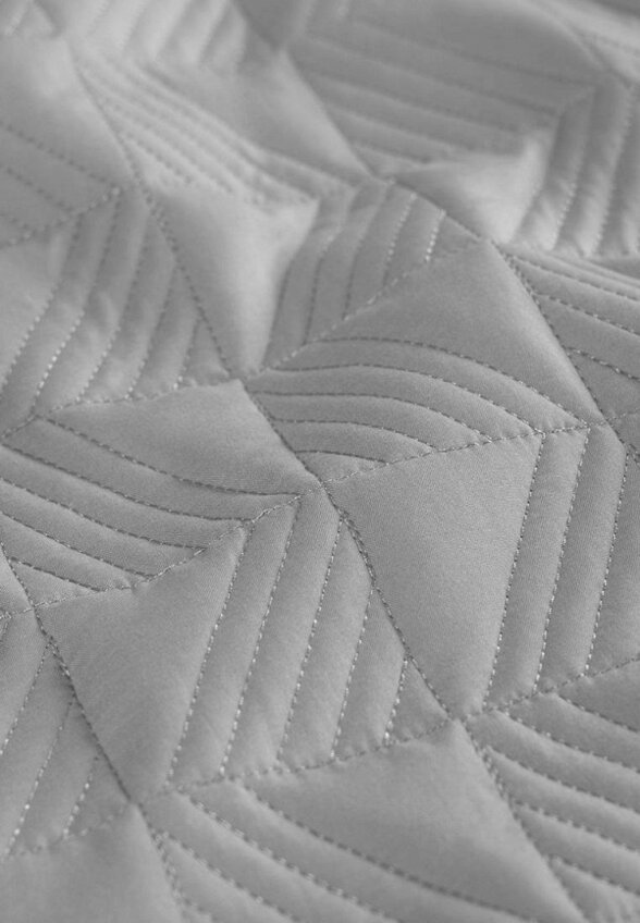 Покрывало Primeprive