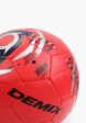 Мяч футбольный Demix2  - превью