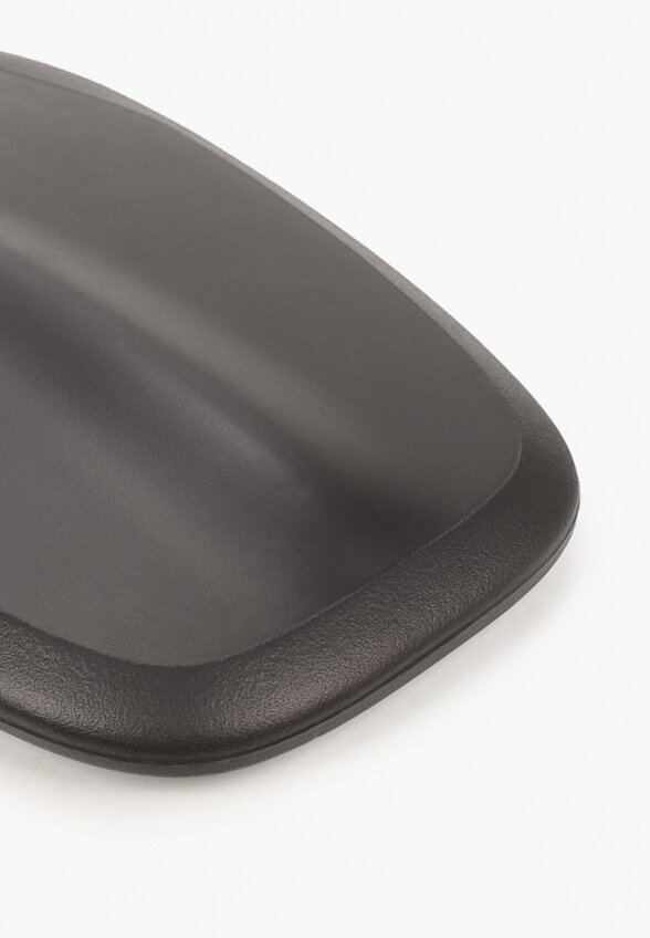 Доска для плавания Speedo