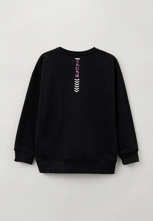 Свитшот PlayToday