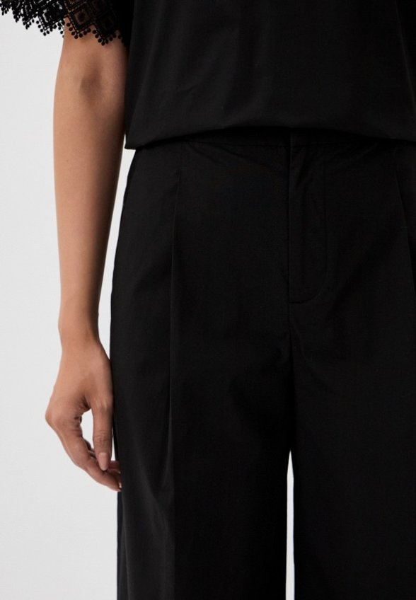 Брюки Twinset Milano