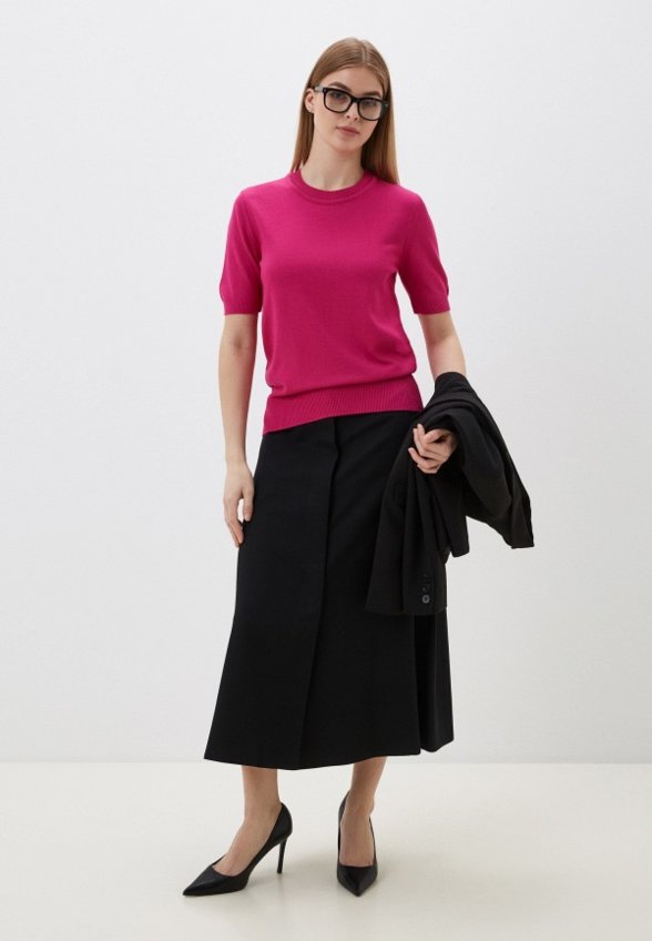 Джемпер Vitacci