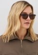 Очки солнцезащитные Seleva6  - превью