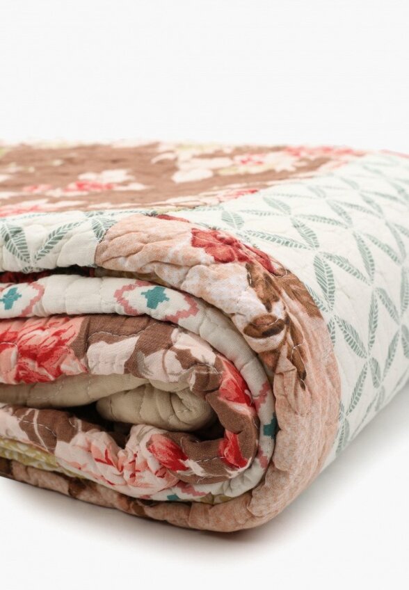 Покрывало Panteratex