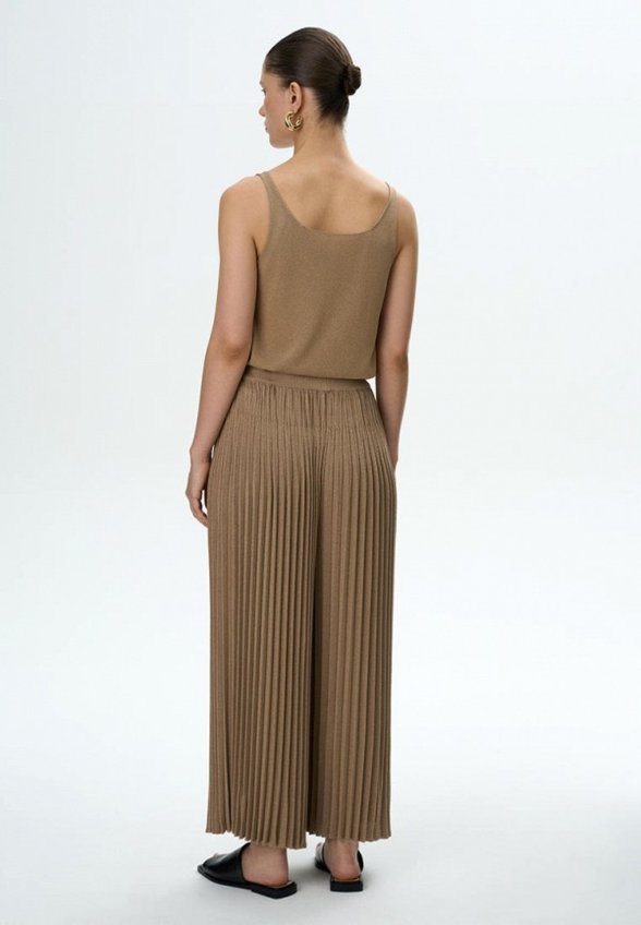 Юбка-брюки Brusnika