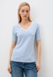 Футболка Tom Tailor1  - превью