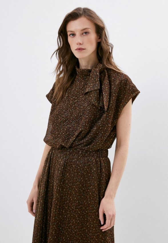 Платье Vera Moni