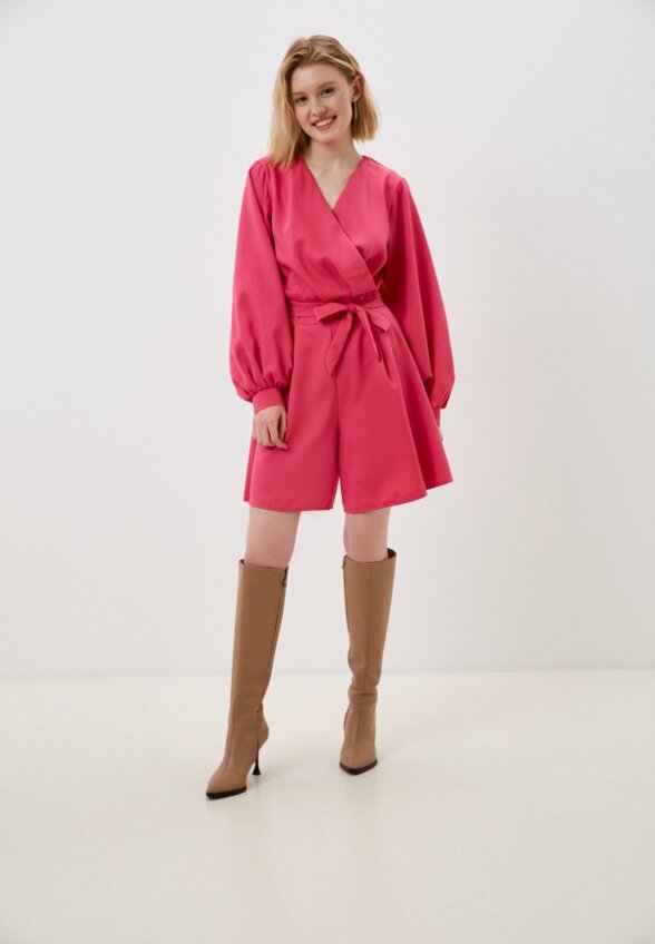 Комбинезон Elsi