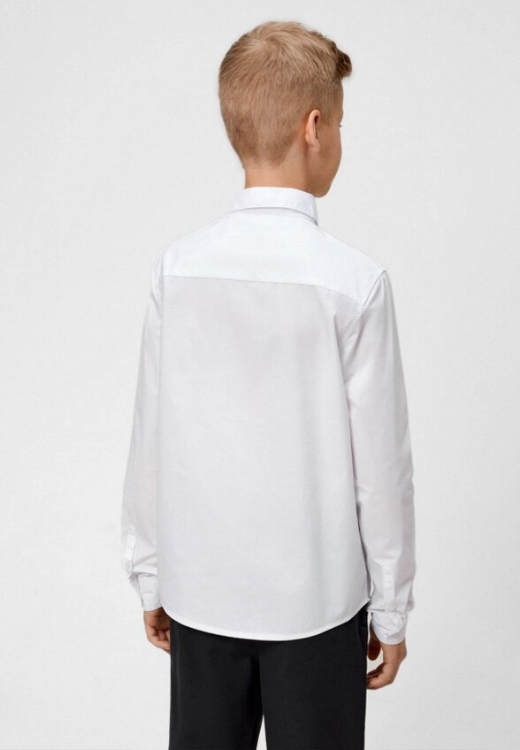 Рубашка Acoola